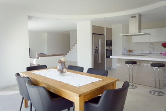 achat maison perpignan 66000