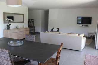 achat maison perpignan 66000