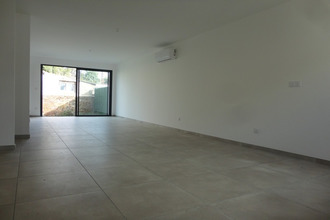 achat maison perpignan 66000