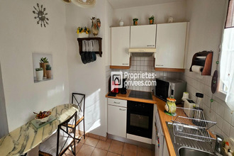 achat maison perpignan 66000