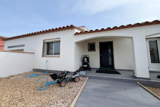 achat maison perpignan 66000