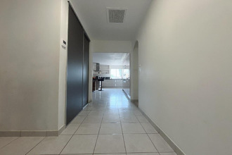 achat maison perpignan 66000