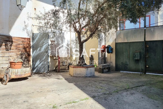 achat maison perpignan 66000