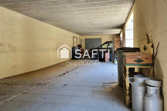 achat maison perpignan 66000