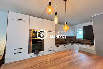 achat maison perpignan 66000