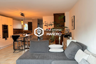 achat maison perpignan 66000