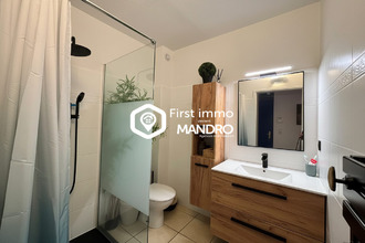 achat maison perpignan 66000