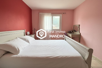 achat maison perpignan 66000