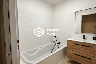 achat maison perpignan 66000