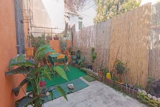 achat maison perpignan 66000