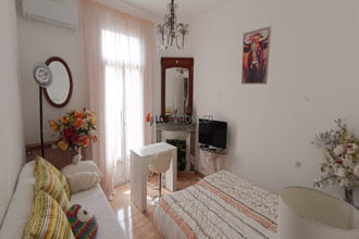 achat maison perpignan 66000