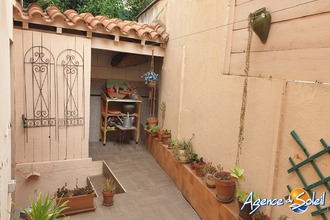 achat maison perpignan 66000