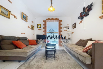 achat maison perpignan 66000