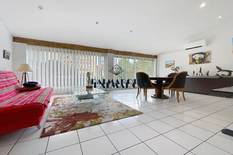 achat maison perpignan 66000