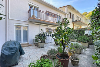 achat maison perpignan 66000