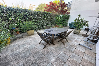 achat maison perpignan 66000