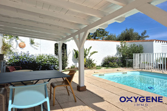 achat maison perpignan 66000