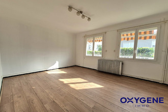 achat maison perpignan 66000