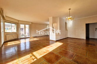 achat maison perpignan 66000