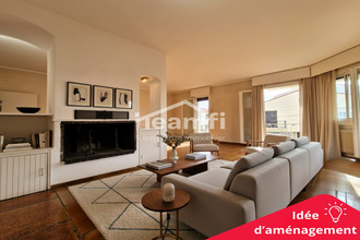 achat maison perpignan 66000