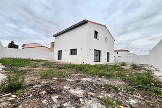 achat maison perpignan 66000