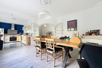 achat maison perpignan 66000