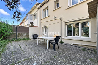 achat maison perpignan 66000