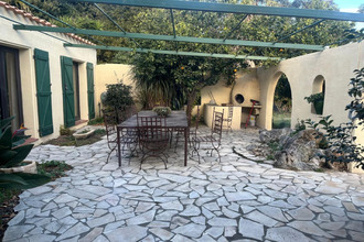 achat maison perpignan 66000