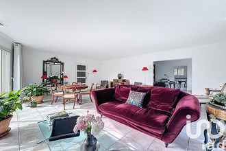 achat maison perpignan 66000