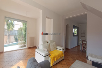 achat maison perpignan 66000