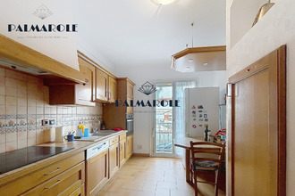 achat maison perpignan 66000