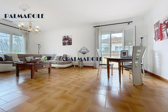 achat maison perpignan 66000