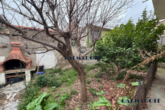 achat maison perpignan 66000