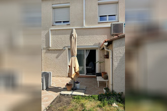 achat maison perpignan 66000