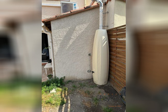 achat maison perpignan 66000