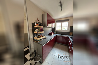 achat maison perpignan 66000
