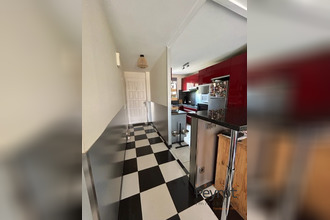 achat maison perpignan 66000