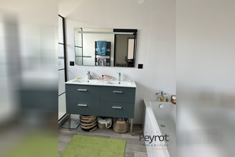 achat maison perpignan 66000