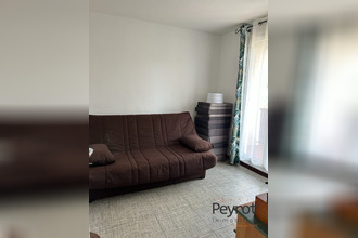 achat maison perpignan 66000