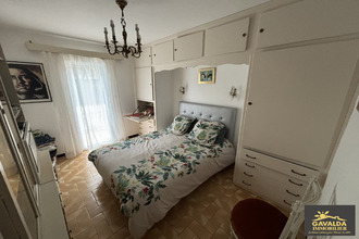 achat maison perpignan 66000