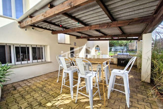 achat maison perpignan 66000