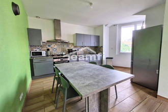 achat maison perpignan 66000