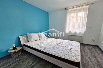 achat maison perpignan 66000