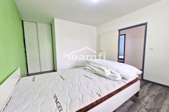 achat maison perpignan 66000