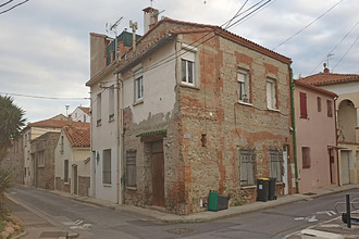 achat maison perpignan 66000