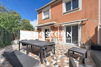 achat maison perpignan 66000