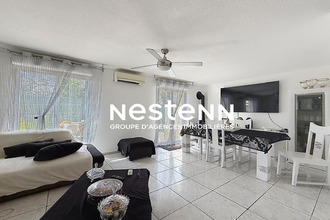 achat maison perpignan 66000