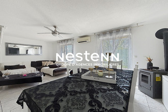 achat maison perpignan 66000