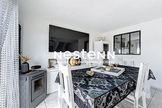 achat maison perpignan 66000