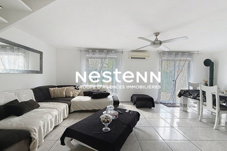 achat maison perpignan 66000